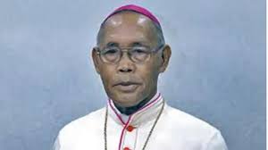 Yovie Widianto Menangis Kenang Mendiang Carlo Saba, Ingat Berjuang Bersama  Sejak Mendirikan Kahitna