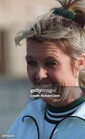 129 The Canoga Park High Stock Photos, High-Res Pictures, and Images