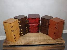 Get free shipping on qualified cedar deck boxes or buy online pick up in store today in the storage & organization department. Mtg Ultimate Deck Boxes 8 Steps With Pictures Instructables