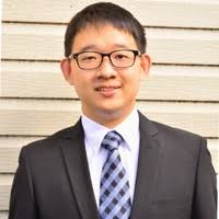 Matthew Friedman Email & Phone Number