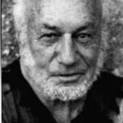 Levitsky Family Obituaries