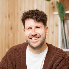 Sinds 2017 werken we intensief samen met Exitable. Een bureau dat, net als  Sociaal Kapitaal, gelooft in focus, specialisatie en sterke partnerships.  Waar Exitable zich richt zich op een combinatie…