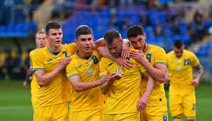 Поєдинок в амстердамі на легендарній йохан кройфф арені завершився з. Vtbt9cznymhpbm