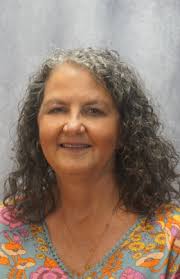 Faculty and Staff Directory