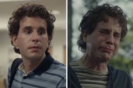 the alyssa platt story On Threads