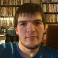 40+ "Scheerle" profiles