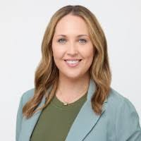 Cameron Nielsen Email & Phone Number