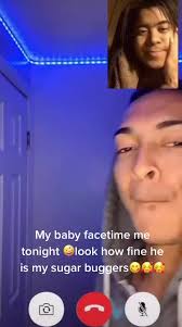 @itsashtonchavisofficial love you little sweet pie 🥧🥰🥰🥰🥰#relationship  #couples #facetime #viral #fyp#goviral #boyfriends