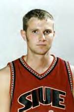 College & Pro Alumni