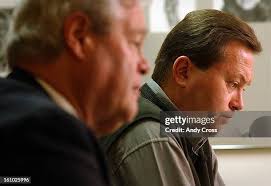 50 Arapahoe County Clerk Stock Photos, High-Res Pictures, and Images