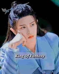 Fellow anime music enthusiasts unite here