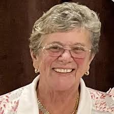 Donna Kiley's Instagram, Twitter & Facebook