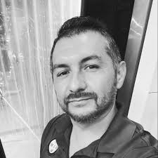 Dallas Cowboys Uniform Schedule Release