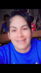 Videos de Oriana Romero (@oriana.romero18) con “sonido original