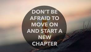 If you are one of those on the move this season, we want to help you protect your precious belongings and. Moving On Tips Help And Advice Part 1