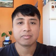 Hola preciosa linda mujer pues claro que sí pásamelo tu número no hay  problema de eso cariño