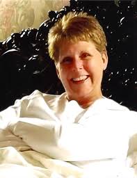 Obituary information for Connie E. Summerfield