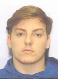 Five Former Calvert High Students Get Probation, Community Service in  Racist Graffiti Case