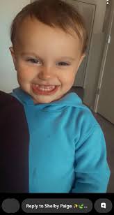 Destiny Cunningham (@destinycunningham)