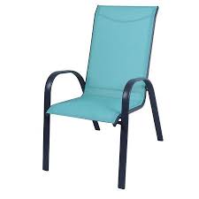 stack sling patio chair turquoise room essentials stacking patio chairs patio chairs target outdoor chairs