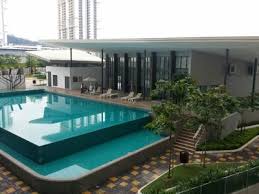 Ameera residence, mutiara heights kajang. Wts Ameera Residence Mutiara Heights Kajang
