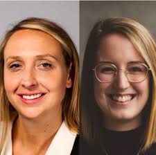 Hockey Canada scandal is not an isolated event. Forceful government action  is past due