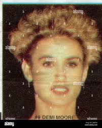 Candy moore hi-res stock photography and images