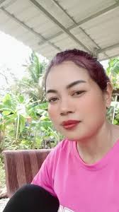 ចង់ជិះយន្តហោះ