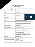 Saluran bayaran jompay juga diperkenalkan untuk memudahkan okk atas kesalahan sama membuat bayaran. Tatacara Pembayaran Menggunakan Jompay Pdf