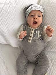 Baby Boy Going Home Outfit Coming Home Outfit Boy Newborn Boy Baby Shower Gift Boy Take Home Outfit Newbo Baby Boy Outfits Baby Boy Coming Home Outfit Boy