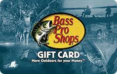 Check spelling or type a new query. Buy Bass Pro Shops Gift Cards Giftcardgranny