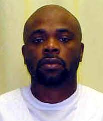 Double murderer's death sentence overturned