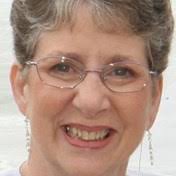 Eager Family Obituaries