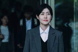 화려하게 둘러싸인 현세의 패션 업계와 막부 말기의 유곽이 교차하며 안타깝고 애절한 사랑 이야기가 시작된다. ë¨¸ë‹ˆê²Œìž„ ì‹¬ì€ê²½ ê³ ìˆ˜ ì´ì„±ë¯¼ê³¼ ì´¬ì˜í•  ë•Œë§ˆë‹¤ í° ìžê·¹ ë°›ê³  ìžˆë‹¤ ì¡°ì„ ì¼ë³´