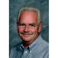 Search Richard Mather Obituaries and Funeral Services