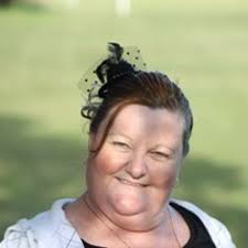 Tina Macdonald (@tinamacdonald)