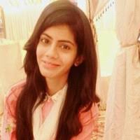 Deepa Advani Email & Phone Number