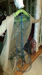 Oogie Boogie Halloween Decoration Burlap Halloween Nightmare Before Christmas Halloween Halloween Deco