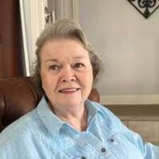 Obituary information for Gloria June Crawford