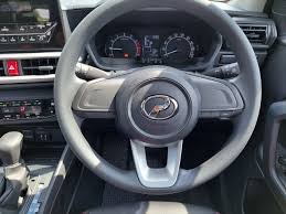 Check spelling or type a new query. Perodua Ativa Miliki Ciri Kereta Mewah Yang Berbaloi Untuk Dimiliki Pandu Uji Prebiu Com