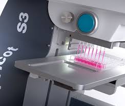 Image result for Apricot 1983 Hussmann