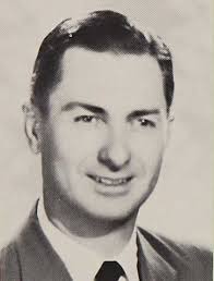 Burbank High School, Burbank, CA In Memoriam: 2019