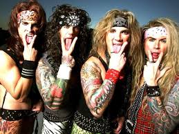 Steel Panther Wallpapers Music Hq Steel Panther Pictures 4k Wallpapers 2019 Find and download steel panther backgrounds on hipwallpaper. steel panther wallpapers music hq