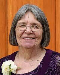 Karen Messina's Instagram, Twitter & Facebook