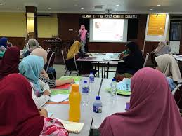 Permohonan secara berkumpulan adalah digalakkan dengan menulis. Kursus Asas Kaedah Mengajar Bacalah Anakku Di Kolej Komuniti Kuantan Teratakmukmin Blog