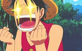 Последние твиты от luffy gear 5 (@luffy_gear_5). Top 5 Luffy Fights One Piece Amino