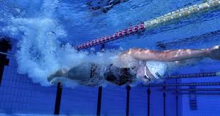Anp zorginstelling sevagram in (*40*) heeft als gevolg van de overstromingen zeker 42,5 miljoen euro aan waterschade opgelopen. Amstelveense Kira Toussaint Klaar Voor Olympische Spelen Amstelveenz