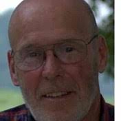 Ruffing Family Obituaries