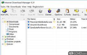 Idm lies within internet tools, more precisely download manager. Internet Download Manager Download