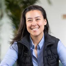 America Has A Steel Start-Up. Yes, Really